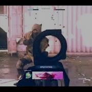 Cod Mw 2v2 Alpha Edit
