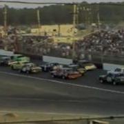 Riverhead Raceway Blunderbust Crashes From The Late 1990 S