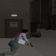 OSNOVA YEEI 8 Rockford Gta 5 Rp