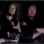 The Undertaker Theme Mashup Tears Of The Buried Soul Groove Coverage Remix CC