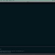 Python 2 7 6 Tutorial Episode 3 Functions