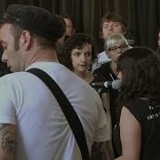Hate5six Suicidas April 12 2015