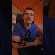 Я начал изучать Swift и SwiftUI как свой первый язык программирования