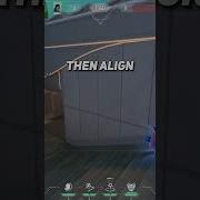How To Do The Invisible Yoru Flash Valorant Yoru Valoranttips Valorantguide