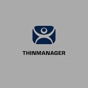 ThinManager Modules ThinManager Tips Features