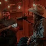 BLAME ME Live Sessions Court Taylor