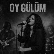 OY GÜLÜM Duygusal Dark Rock Cover Kalbe Dokunan Vokal Türkrock Rock Rockcover Music Cover