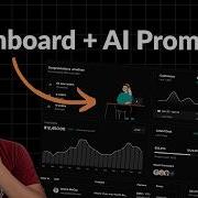 Build Admin Dashboards FAST With ShadcnSpace AI