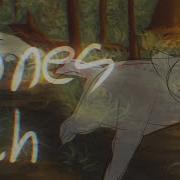 BONES Open YCH Pmv Amv