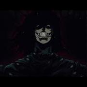 UICIDEBOY X HELLSING ULTIMATE AMV