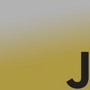 Javascript Tutorial 13 Looping Through Arrays With A For Loop