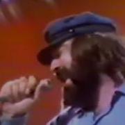 Bill Chase Get It On Live 1971
