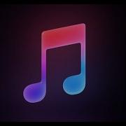 Make Your Own Music Player In Python