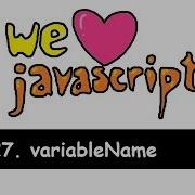 Codefights Arcade Intro Task 27