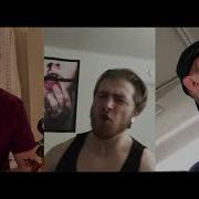 BODYSNATCHER Nail In The Coffin Official Music Video