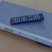5 САМОДЕЛОК ИЗ DVD ПЛЕЕРА