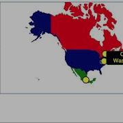 Mapping Objects On D3 Map Projections D3 Js V3 Tutorial