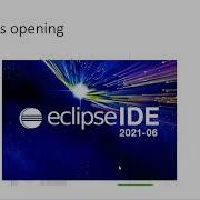 How To Install IDE For JAVA Java Programing For Beginners PART 3 Intuitive Computer Institute