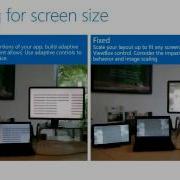 NETC3 XAML What You Need To Know For Windows 8