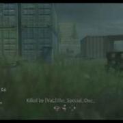 C4 Headshot What