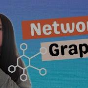 Visualize Interactive Network Graphs In Python With Pyvis