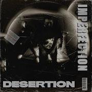 Imperfection