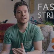How To Make Your STRINGS FASTER In C