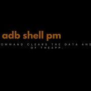 5 ADB Android Debug Bridge Commands Part 2