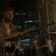 Innerglow Lost Musicology Live Sessions