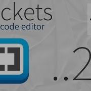 Brackets урок 23 CssFier бысрая вставка селекторов в CSS