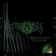 Corroosion Maze Of Human Deprivation FULL EP