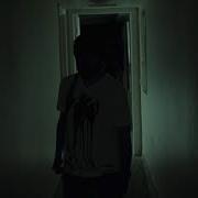 The Doors Of Perception