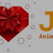 Random Heart Arrangement Heart Animation In JS Heart Animaiton Javascript Heart Heart JS