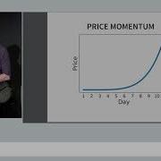 High Performance Data Processing In Python Donald Whyte