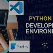 How I Setup My Python Development Environment For Windows