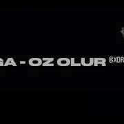 AGA OZ OLUR
