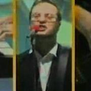 XTC All You Pretty Girls At Saturday SuperStore BBC1 TV January 1985