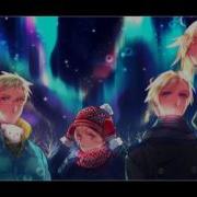 Nightcore Never Forget