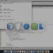 Работа с сетью на Java Networking Http Java Course Ru