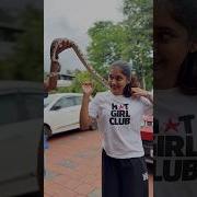 പ ട ച ച ട ട ള ള ന ട ട കണ ട ന ക ക Snake Funny Kerala