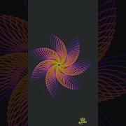Master Python The Ultimate Roadmap To Programming Success