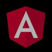 Angular Admin Templates Top 3 For Modern Dashboards