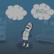 Cloud Computing Defined