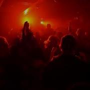 WASTE FULL LIVE SET CHICAGO The Subterranean