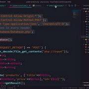 9 PHP Api With Jwt Update And Delete Product Api Php Api With Jsonwebtoken