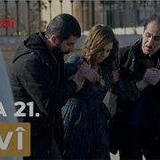 Hêvî Beşa 21