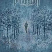 Perdition Solitary Confinement