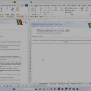 CIS 1060 SAM Project A Excel Module 07 Summarizing Data With PivotTables