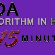 Dda Algorithm In Computer Graphics In Hindi