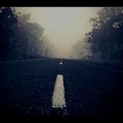 ATB Long Way Home